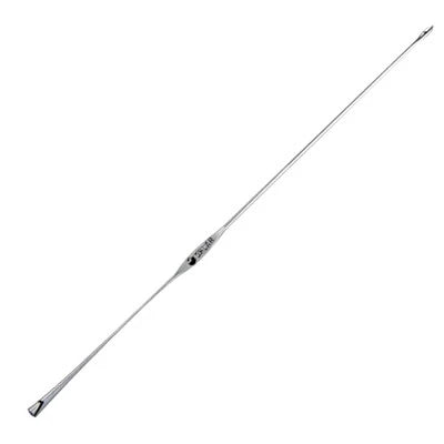 Sklar Bunnel Tendon Passing Probe 9" - 47-3526 