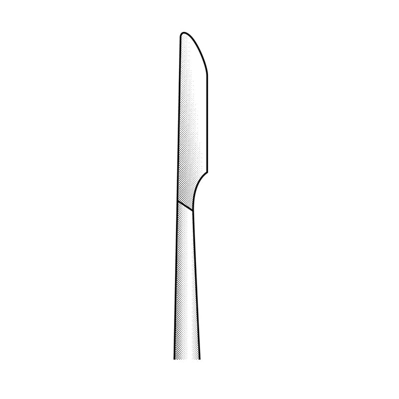 Sklar Traditional Knife - 45-5883 