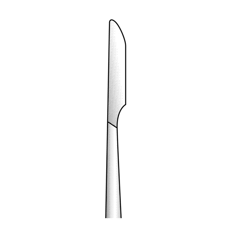 Sklar Traditional Knife - 45-5883