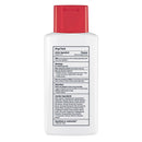 Beiersdorf Eucerin Itch Relief Intensive Calming Lotion 