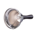 DMI Call Bell 