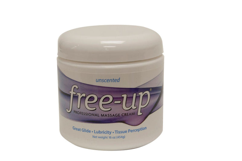 Free-Up Massage Treatment (Each)