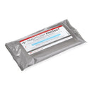 ReadyFlush Protect Flushable Incontinence Care Wipe (576/CS)