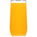 Thick-It Clear Advantage Nectar Consistency Orange Thickened Beverage (Case of 24)