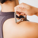 Acutens Inc Kanjo Pain Relief Gua Sha Myofascial Tool (30/CS) 