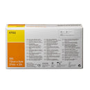 Smith & Nephew Primapore White Adhesive Dressing, 2 x 3 Inch (100/BX) 