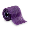 3M Scotchcast Plus Purple Cast Tape, 2 Inch x 4 Yard (Case of 10)