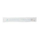 Puritan Medical Products PurFlock Ultra Nasopharyngeal Collection Swab, 6-Inch Length (500/CS)