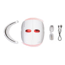 Therabody TheraFace Mask LED Therapy Face Mask (Each)
