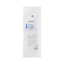 McKesson No Closure Esmark Compression Bandage, 4 Inch x 3 Yard (Case of 20)