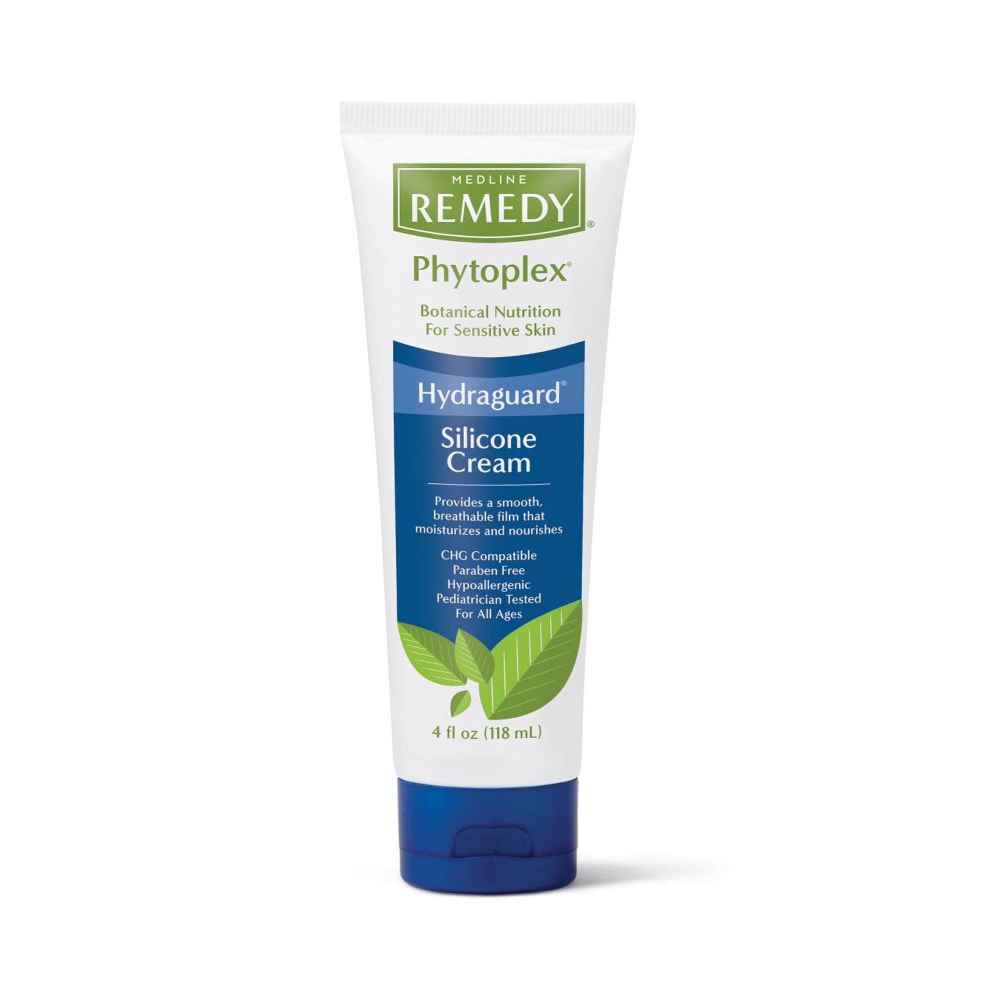 Remedy Phytoplex Hydraguard Moisturizer (Case of 12)