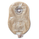Hollister Premier 84794 One-Piece Ultra-Clear Urostomy Pouch, Cut to fit up to 25 mm (5/BX) 