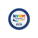 Icy Hot Original Pain Relief Balm (Each)