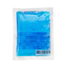 McKesson Reusable Cold and Hot Pack, 4.75 x 6 Inch (Case of 24)