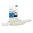 McKesson Gastrostomy Tube Holder, Small/Medium (Each)