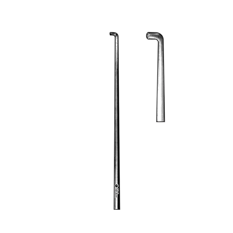 Sklar Plester Antrum Hook - 41-1299