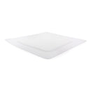 McKesson Adhesive Dressing, 6 x 6 Inch (Case of 100)