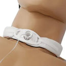 Tracheostomy Tube Holder Marpac 10 to 18 Inch Length Pediatric / Adult (Box of 10)