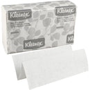 Kleenex Folded Hand Paper Towels (Case of 8 Boxes)
