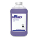 Speedball 2000 Surface Cleaner / Degreaser (Case of 2)