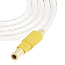 Medela Breast Pump Tubing Set 
