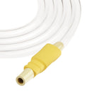Medela Breast Pump Tubing Set (Case of 10)