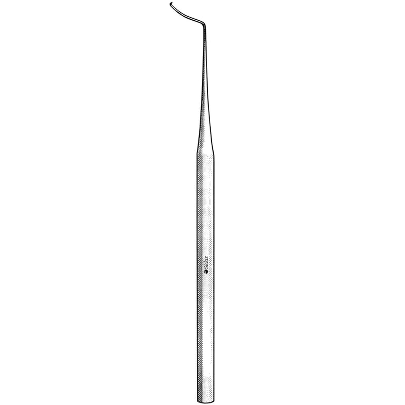 Sklar Lewicky Cystotome - 66-7730