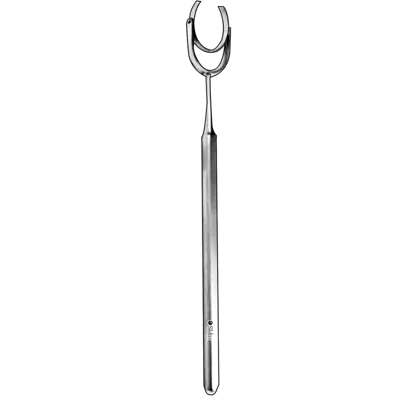Sklar Thornton Fixation Ring - 66-7800