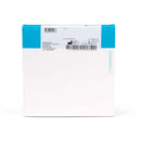 Coloplast SenSura Mio Flex Ostomy Barrier, 45 mm Stoma Opening, Yellow Color Match (5/BX) 