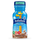 Abbott Nutrition PediaSure Grow & Gain Chocolate Shake, 8-ounce bottle (24/CS) 