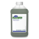 GP Forward SC Surface Cleaner (2/CS) 
