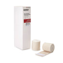 MooreBrand Elastic Bandage, 2 Inch x 4-1/2 Yard (Case of 50)