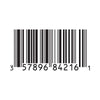 Geri-Care Ascorbic Acid Vitamin C Supplement, 16 fl. Oz. (Case of 12)