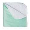 Comfort Care Underpad, 29 x 35 Inch (Dozen)