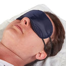 Alimed Alimed Eye Shield (100/BG) 