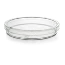 McKesson Brand McKesson Petri Dish, 100 x 15 mm (500/CS) 