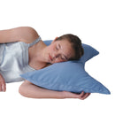 Hormell Products Butterfly Pillow (Each)