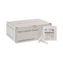 Bard Bard Wide Band Male External Catheter (30/BX) 