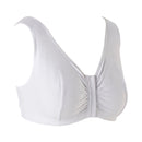 McKesson Surgi-Bra II, 38 Inch, White (Each)