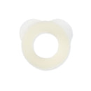 Coloplast Brava Thick Skin Barrier Ring (10/BX) 