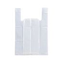 Drive DeVilbiss Healthcare drive Commode Liner For Commode / Shower Chair (42/CS) 