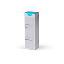 Brava Skin Protectant Spray, Sting Free, 1.7 oz. Spray Bottle (Box)