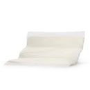 McKesson Sterile Abdominal Pad, 7-1/2 x 8 Inch (Case of 240) 