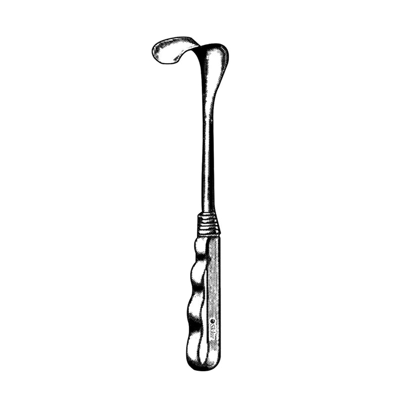 Sklar Richardson Retractor - 60-1672