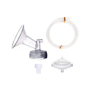 SpeCtra Flange, 28 mm (Each)