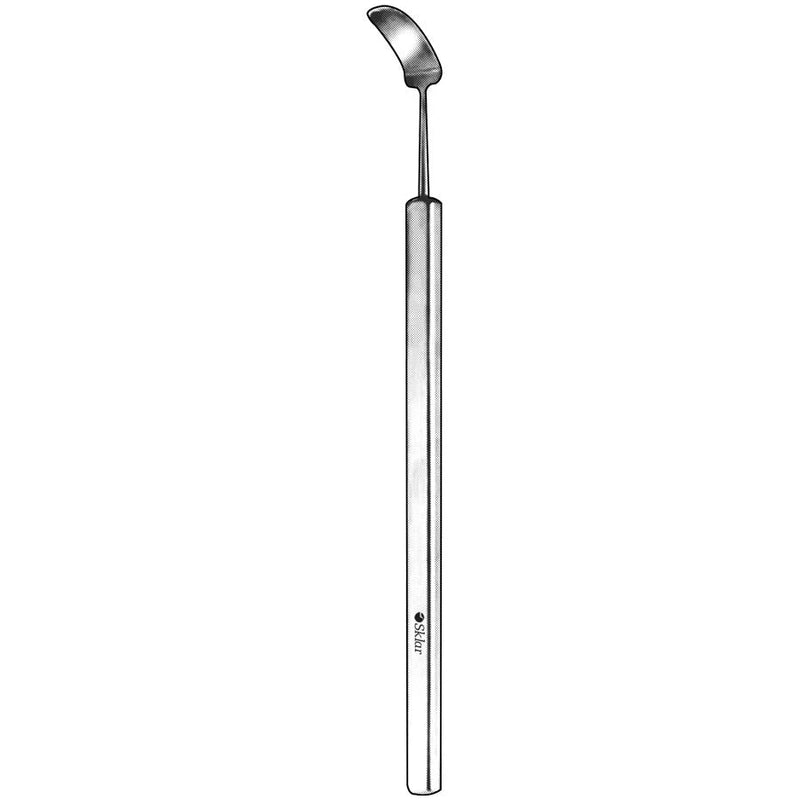 Sklar Helveston Retractor - 65-1873 