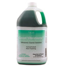 Good Vibrations Instrument Detergent (Case of 4)