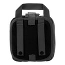 My Medic MYFAK Pro First Aid Kit, Trauma & Medical Supplies for Survival, Black 