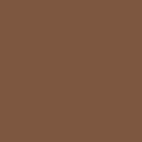 Mabis Healthcare Brazos Assorted Hardwood Knob Root Rustic Walking Cane, 37-Inch Height 