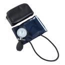 MABIS CALIBER Series Palm Blood Pressure Monitor (Each)
